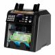 Сортировщик банкнот DoCash DC-55V, фото 5