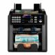 Сортировщик банкнот DoCash DC-55V, фото 6