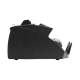 Счетчик банкнот Mertech C-3000 Black, фото 2