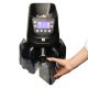 Счетчик и сортировщик монет Mbox CS-510, фото 3