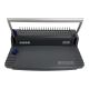 Брошюровщик Office Kit B2108N, фото 2
