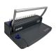 Брошюровщик Office Kit B2108N, фото 3