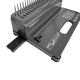 Брошюровщик Office Kit B2112N, фото 4