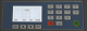 Биговщик Bulros T320, фото 7