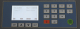Биговщик Bulros T320, фото 8