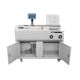 Термоклеевая машина BindTec D60-A4, фото 3