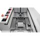 Термоклеевая машина BindTec D60-A4, фото 5