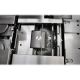Термоклеевая машина BindTec D60-A4, фото 6