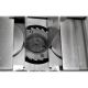 Термоклеевая машина BindTec D60-A4, фото 7