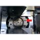 Термоклеевая машина BindTec D60-A4, фото 8