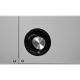Термоклеевая машина BindTec D60-A4, фото 9