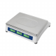 Торговые весы Mertech M-ER 223 AC-15.2 