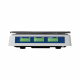 Торговые весы Mertech M-ER 223 AC-15.2 