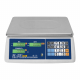 Торговые весы Mertech M-ER 223 AC-15.2 