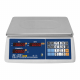 Торговые весы Mertech M-ER 223 AC-15.2 