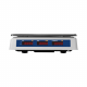 Торговые весы Mertech M-ER 223 AC-32.5 