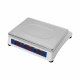 Торговые весы Mertech M-ER 223 AC-32.5 