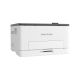 Принтер Pantum CP1100DW, фото 2