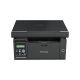 МФУ Pantum M6500W, фото 5