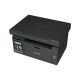 МФУ Pantum M6500W, фото 4