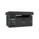 МФУ Pantum M6500W, фото 3