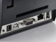 Термотрансферный принтер этикеток Godex RT200 011-R20E52-000, фото 3