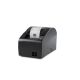 POS комплект АТОЛ Mark Pro 62049, фото 2