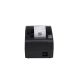 POS комплект АТОЛ Mark Pro 62049, фото 3
