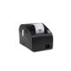 POS комплект АТОЛ Mark Pro 62049, фото 4