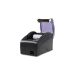 POS комплект АТОЛ Mark Pro 62049, фото 5