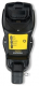 Промышленный сканер штрих-кода PowerScan PBT9501-DPMRBK10EU, фото 3