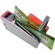 Счетчик банкнот DoCash Handy 600 , фото 3