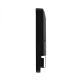 Информационный киоск MERTECH K10 / K10E (2213), фото 4