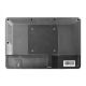 Информационный киоск MERTECH K10 / K10E (2213), фото 5