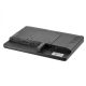 Информационный киоск MERTECH K10 / K10E (2213), фото 6