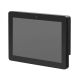 Информационный киоск MERTECH K10 / K10E (2213), фото 7