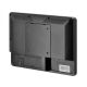 Информационный киоск MERTECH K10 / K10E (2213), фото 8