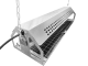 Ловушка для насекомых PCG-UV-80RDLED, фото 2