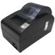 POS комплект АТОЛ Ритейл Pro 62048, фото 2