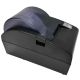 POS комплект АТОЛ Ритейл Pro 62048, фото 3