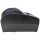 POS комплект АТОЛ Ритейл Pro 62048, фото 4