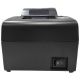 POS комплект АТОЛ Ритейл Pro 62048, фото 5
