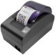 POS комплект АТОЛ Ритейл Pro 62048, фото 6