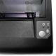 POS комплект АТОЛ Ритейл Pro 62048, фото 7
