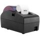 POS комплект АТОЛ Ритейл Pro 62048, фото 8