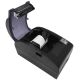 POS комплект АТОЛ Ритейл Pro 62048, фото 9