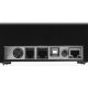 POS комплект АТОЛ Ритейл Pro 62048, фото 10