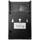 POS комплект АТОЛ Mark Optima 62039, фото 11