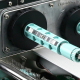Принтер этикеток Godex EZ-2250i 011-22iF32-000/011-22iF02-001/011-22iF02-000, фото 4