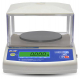 Лабораторные весы Mertech M-ER 122ACFJR-300.005 LCD, фото 2